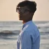 Ravi Rajput