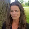 Barbara Becker