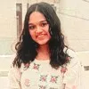 Akshara Kansal