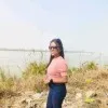 Moumita Das