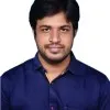 CA Surya Teja Yerra