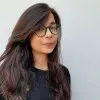 Rashi Sharma