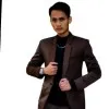 Alief Panca Islami