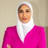 Fauzia Malik