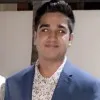Krish Anand