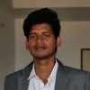 Aravindhan