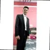 Bharat