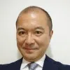 Takashi OKUNO