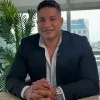 Mohamed Fouad
