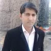 Abid Ali