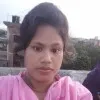 Sumita Rani