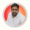 Prem Kumar Krishnan
