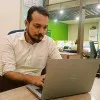 Faisal Khan