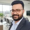 Deepak Patel