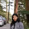 Kannavi Yeole