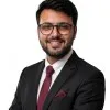 Shashank Pandit