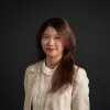 Yingying Zhong