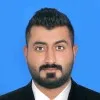 Yahea Alatari