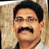 Ravichandran Gajendran