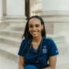 Siman Farah