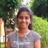 archana medikonda