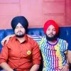 Charanjot Singh