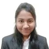 Avanti Sulbhewar