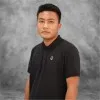 Kyaw Thet Win