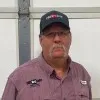 Brad Morrell