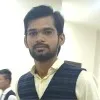Patel Setu