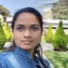 Evangeline Thayalarajan