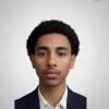 Nathan Woldeselassie