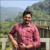 VISHNU