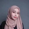 Suci Setia Asih