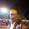 suprio chatterjee