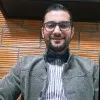 Kleber Guerrero Barzola