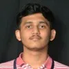 Samarth Raghavendra