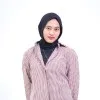 Elita Dwiana Hercahyani