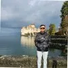 MUHAMMAD SHAHEMIR