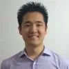 Daniel Tanaka