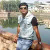 Vinod Kaldate
