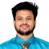 Engr Aftab Uddin
