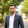 Ashish Kumar