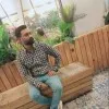 Syed Hammad Uddin