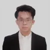 Kun Yuk