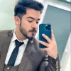 Abdul Rafay Barakzai