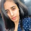 Prabhjot kaur