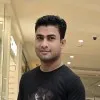 MOHAMMAD ASIF
