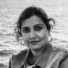 Roopa Rao