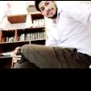 zakir hussain